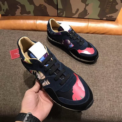 Valentino Shoes(AAA)-156