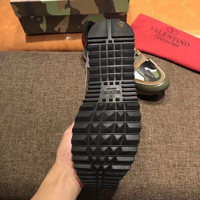 Valentino Shoes(AAA)-147