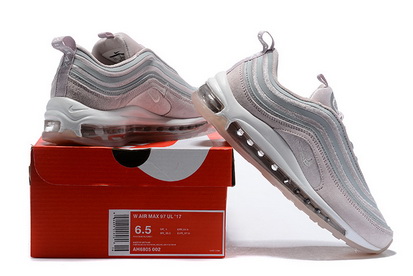 Air Max 97(women)-028