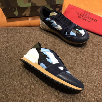 Valentino Shoes(AAA)-139