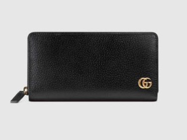 G*u*i wallets aaa(men)-004