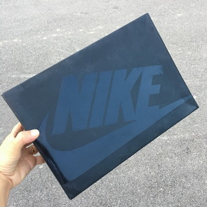 Authentic Nike Air Foamposite One Galaxy 2.0-005