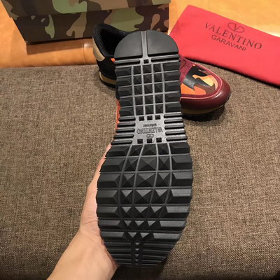 Valentino Shoes AAA(Women)-109