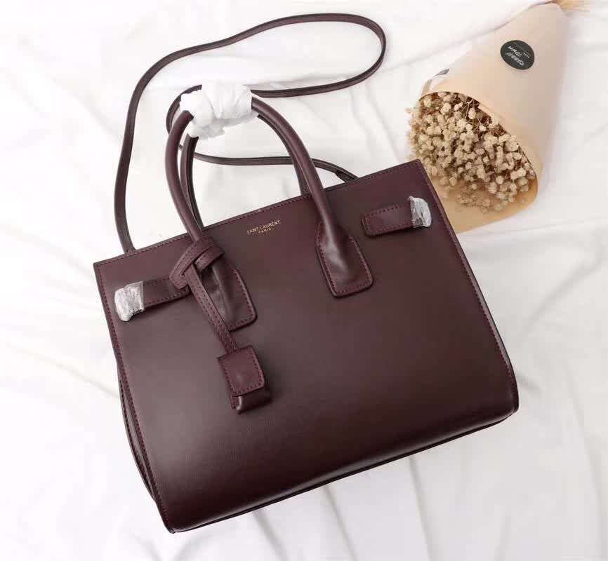 Y*L handbags aaa(women)-003