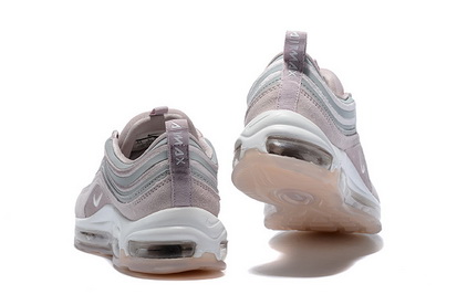 Air Max 97(women)-028