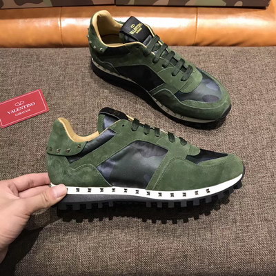 Valentino Shoes AAA(Women)-112