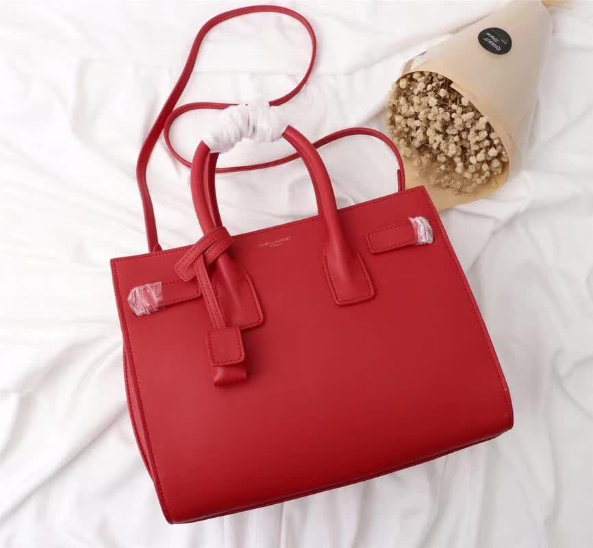 Y*L handbags aaa(women)-006