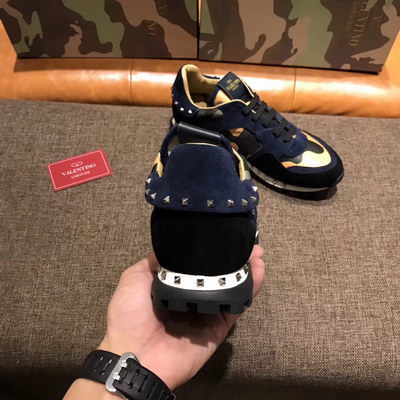 Valentino Shoes(AAA)-157