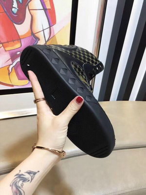 G*u*i high cut(aaa)-091