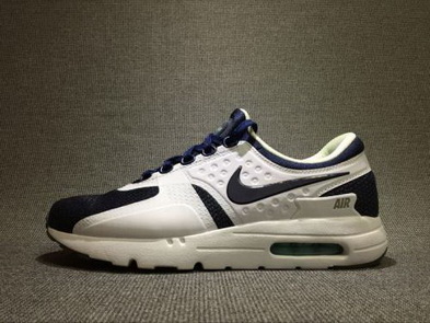 Air Max Zero-001