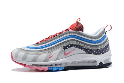 Air Max97-085