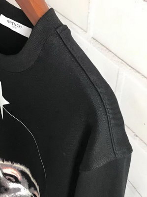 Givenchy Longsleeve(True to size)-1214