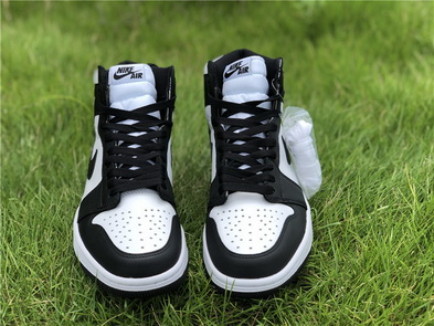 Air Jordan I Retro(women)-016