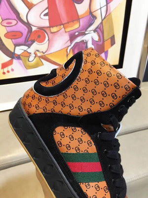 G*u*i high cut(aaa)-090