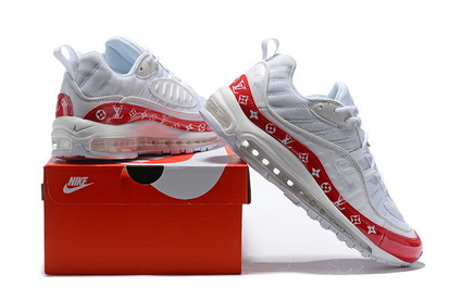 Air Max 98-028