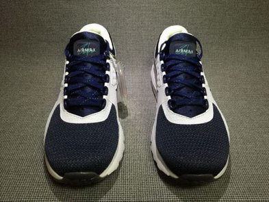 Air Max Zero-001