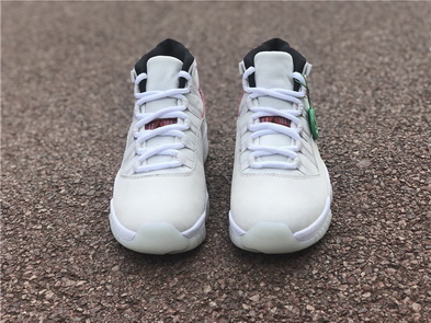 Air Jordan 11 “Platinum Tint”