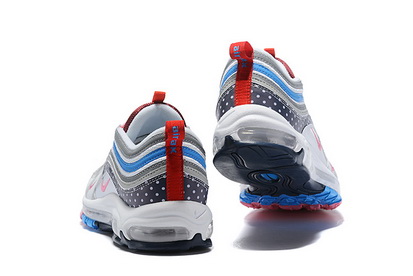 Air Max97-085