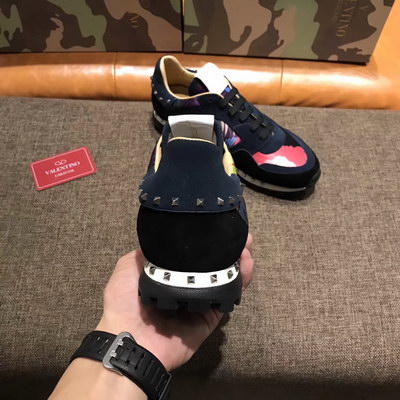 Valentino Shoes AAA(Women)-117