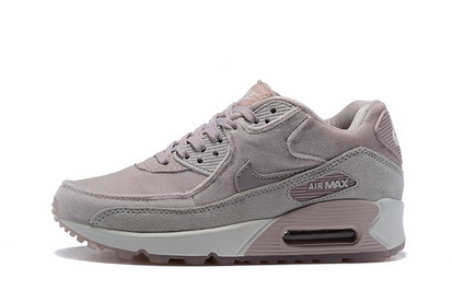 Air Max 90(women)-306