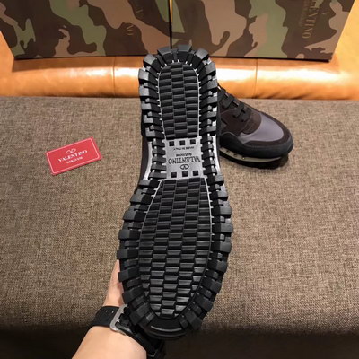 Valentino Shoes AAA(Women)-116