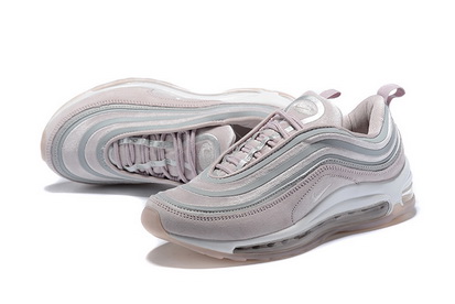 Air Max 97(women)-028