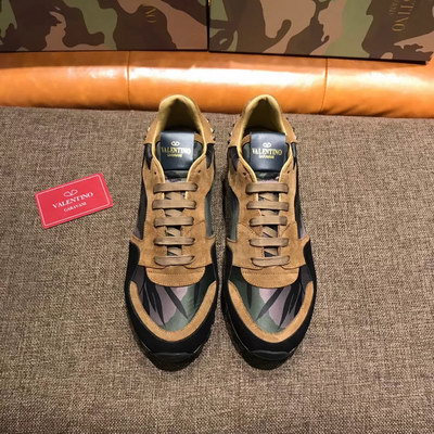 Valentino Shoes AAA(Women)-111