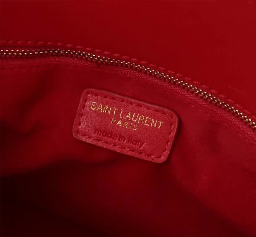 Y*L handbags aaa(women)-006