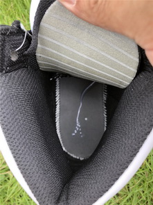 Air Jordan I Retro(women)-016