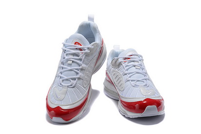 Air Max 98-028