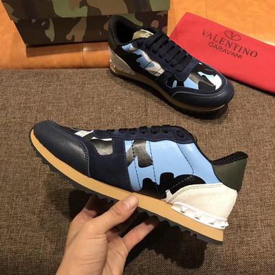 Valentino Shoes(AAA)-139