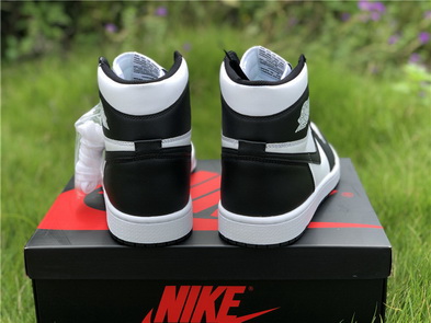 Air Jordan I Retro-027