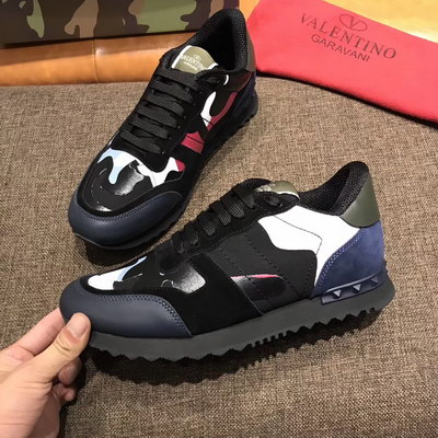 Valentino Shoes(AAA)-145