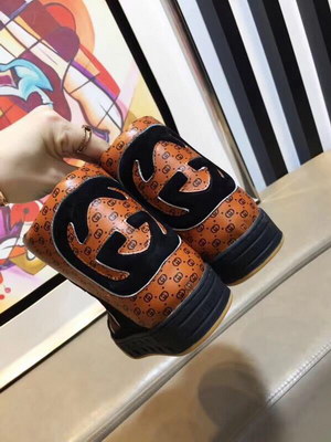 G*u*i high cut(aaa)-090