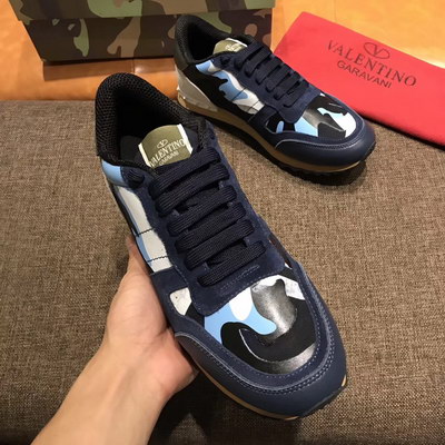 Valentino Shoes(AAA)-139