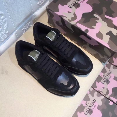 Valentino Shoes AAA(Women)-129