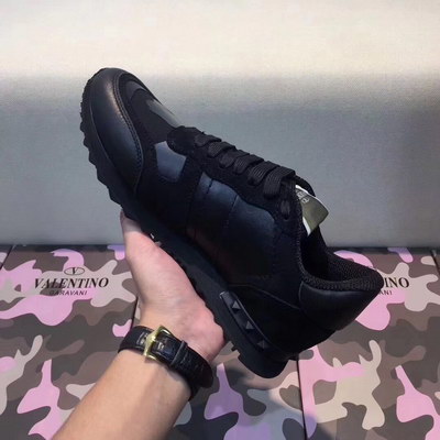 Valentino Shoes(AAA)-168