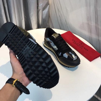 Valentino Shoes(AAA)-165