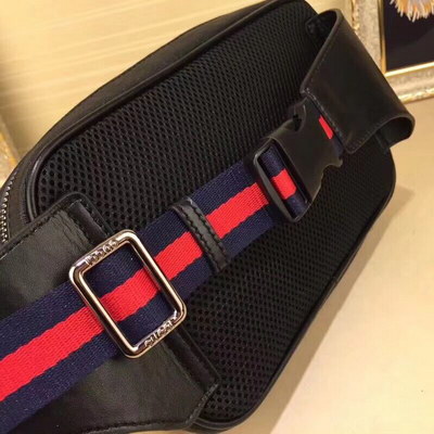 G*u*i handbags aaa(men)-006