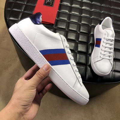 G*u*i shoes aaa(women)-115