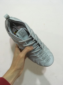 Air VaporMax Plus-041