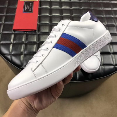 G*u*i shoes(aaa)-422