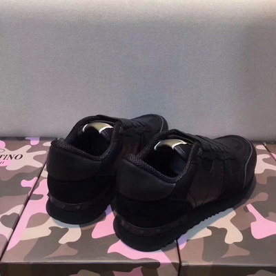 Valentino Shoes AAA(Women)-129