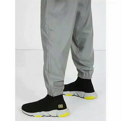 Ba*len*cia*ga shoes aaa(women)-145