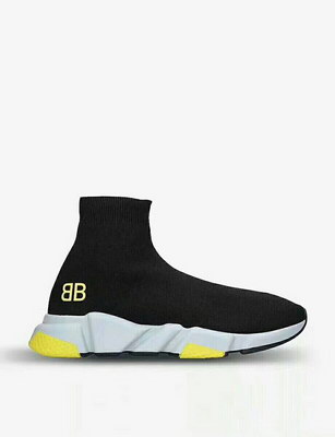 Ba*len*cia*ga shoes(aaa)-218