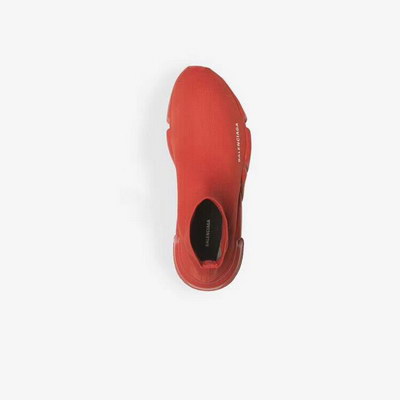 Ba*len*cia*ga shoes aaa(women)-144