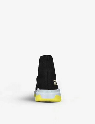 Ba*len*cia*ga shoes(aaa)-218