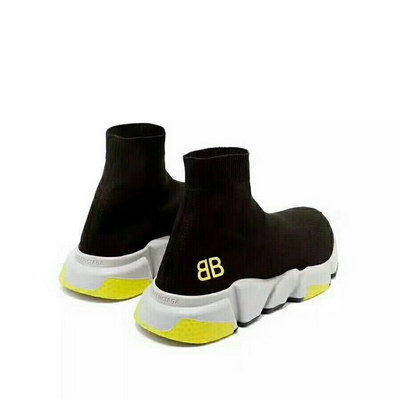 Ba*len*cia*ga shoes(aaa)-218