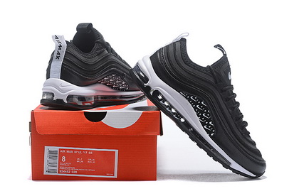 Air Max97-096