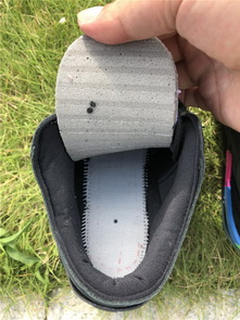 Air Jordan 3 “Quai 54”-008